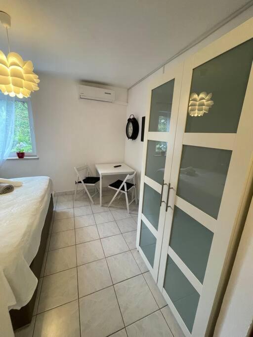 Enna Apartment 2 Perfect Location Medulin Buitenkant foto